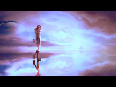 NIGHTCORE - Walking disaster (Sum 41)