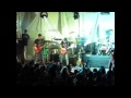 Eu Vou Subir A Montanha Banda Átrius 7 Fernandinho