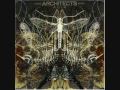Architects-Ruin-Buried At Sea