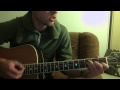 Elliott Smith - Son of Sam Acoustic Version (cover ...