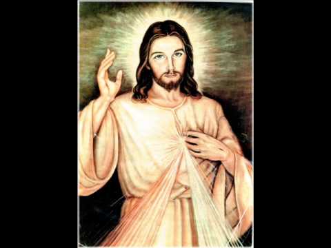 Dragutin Hrastović - Sad Kriste sij