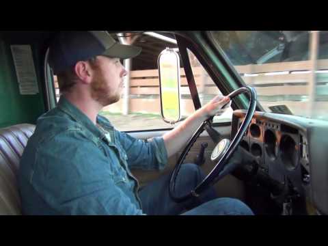 download lagu mp3 mp4 Gmc 6000 Dump Truck, download lagu Gmc 6000 Dump Truck gratis, unduh video klip Gmc 6000 Dump Truck