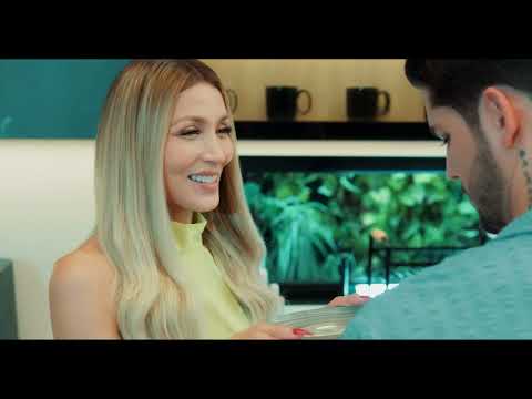 Egoist - Jasu Montero