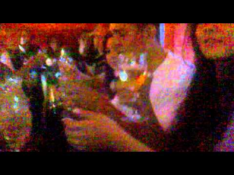 D-SKIFF, 4аян Famaly - Презентация 147. ч 2.mp4