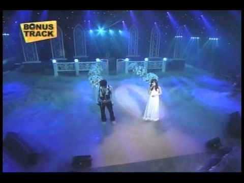 K.Will ☆ヤンパ－その男その女