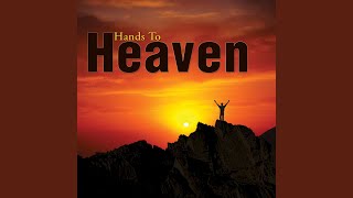 And That My Soul Knows Very Well