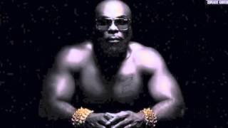 Kaaris - 2 Et Demi [Audio]