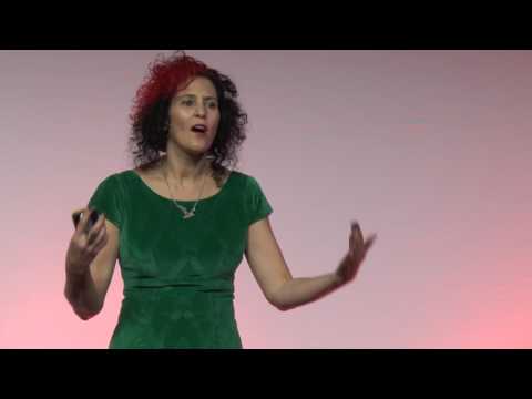 The secret of the sharing economy
