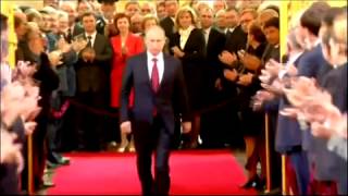 Путин Х#ЙЛО