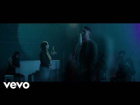 Dayseeker, Seneca - Burial Plot (Reimagined)