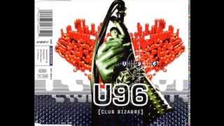 U96 - Club Bizarre (Club Mix)