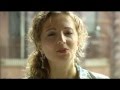 Zdes' Khorosho - S. Rachmaninoff, interview Olga ...