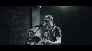 Never Let This Go - Break You (live in Chicago)