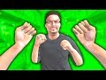 INSANE BAR FIGHT WITH FRIENDS Drunkn Bar Fight VR Funny Moments