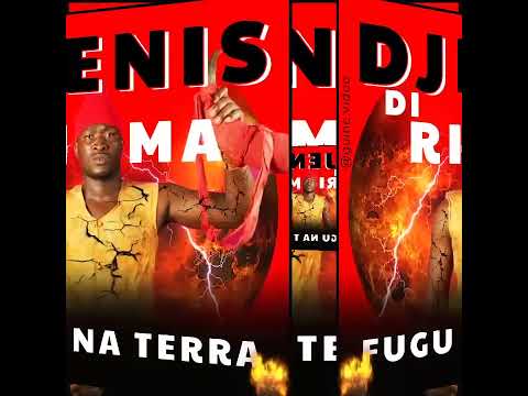 Djenis Di Rima _ mix_2022