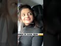 Elvish Bhai ️ Elvishyadav Vlog Manish Ajju0008 Archit And Lakshay