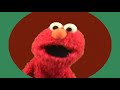 Sesame Street Frazzle Remake 60fps