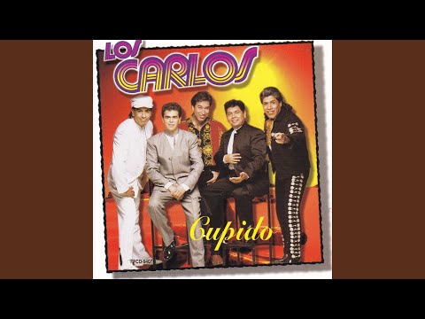 Me Enamore De Un Imposible