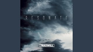 Resonate (The Journey)