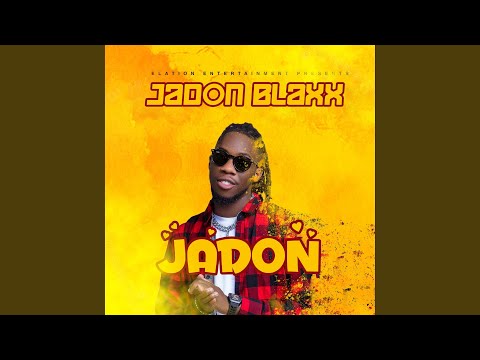 JaDon