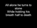 The Used - The bird and the worm