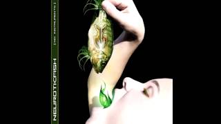 Pain by Neuroticfish [HQ]