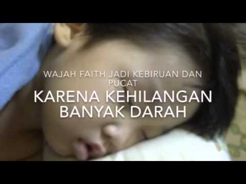 True Story Jangan Pernah Menyerah - Edward Chen 陳國富 Ft. Justin Faith Chen