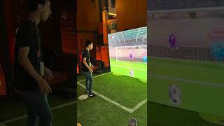 Video thumbnail image