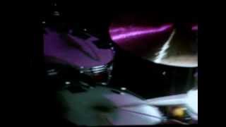 Blue Rodeo ~ Fools Like You