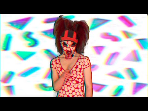 Lynks - How to Be Successful (Official Music Video)