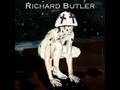 Richard Butler - Breathe