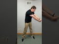 Quick Nerve Pain Relief In Neck And Shoulder