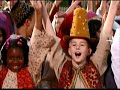 DVD Closing To Fraggle Rock Shake Fraggle And Roll UK DVD