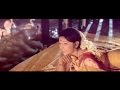 KUKUKUKU KOKILAMMA PELLIKI KONANTHA PANDIRI CHITRAM ADAVI RAMUDU