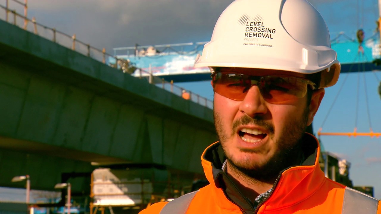 Metro | CTD Project Virtual Tour