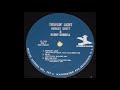 Shirley Scott & Kenny Burrell - Travelin' Light