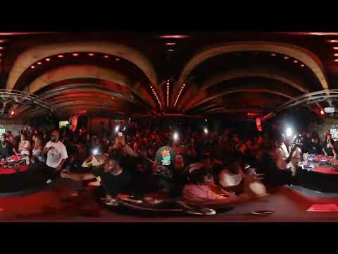 @MajorLeaguedjz  Adiwele by @youngstunna5596 @kabzadesmallofficial001 @DjMaphorisa_SA