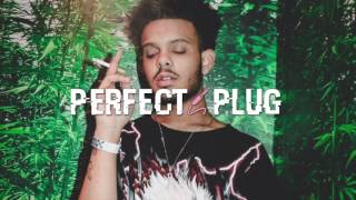 Smokepurpp - No Smoke (Ft. Skippa Da Flippa)