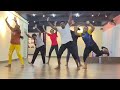 Pottu Thakku Dance Cover choreographed by Master @m.s.vemal 🔥🔥🔥