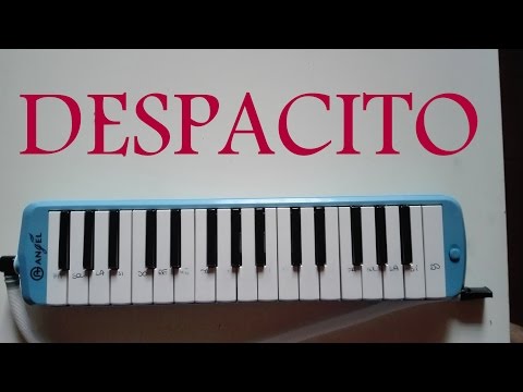 download lagu mp3 mp4 Diamonica, download lagu Diamonica gratis, unduh video klip Download Diamonica Mp3 dan Mp4 Unlimited Gratis