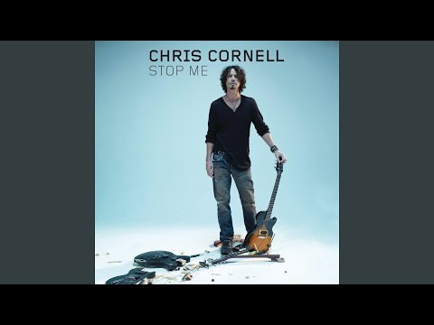 Video thumbnail for Stop Me