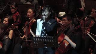 Girls' Frontline Orchestra Concert What am I Fighting For Girls' Frontline Orchestra Concert What am I Fighting For