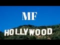 Maynard Ferguson high note trumpet solo on HOLLYWOOD