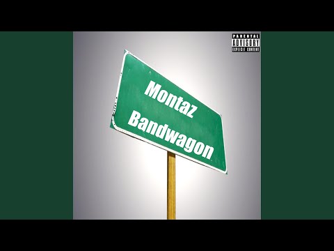Bandwagon
