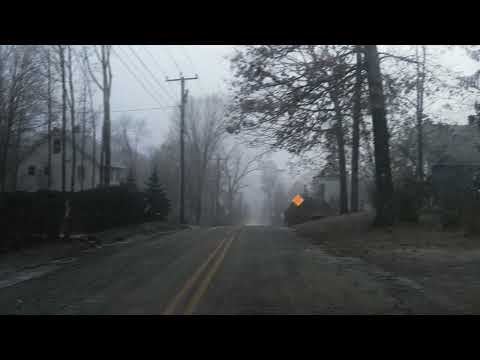 [free] emo 90s + brakence + elxnce type beat - "hope to see you again" (wisssery)