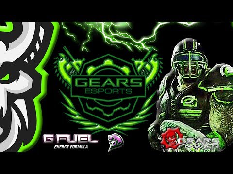 FIRST ESPORTS PACK OPENING / COMMENTARY / FABLEGG