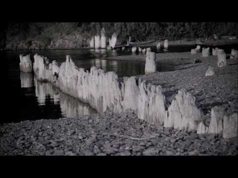 Cold Colours - The Lake (Bathory cover)