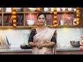 మీ కోసం Mee Kosam Fri 10 30 AM 1st Aug 2025 Latest Special Promo