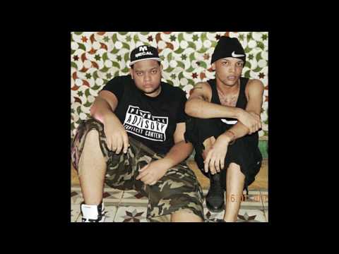 Zodiaco RDK VS MECAL  | FALSO  | LA LLORONA