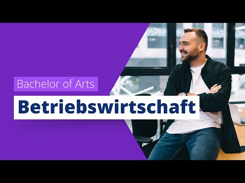 BWL Studium  – Vollzeit, berufsbegleitend oder im Fernstudium: Dein Weg in die Management-Karriere 🎓